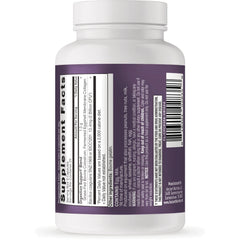 Colostrum + Collagen
