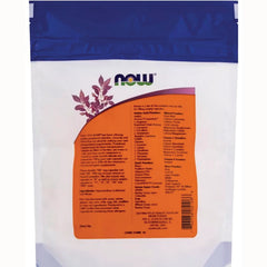 Double "00" Veg Capsules
