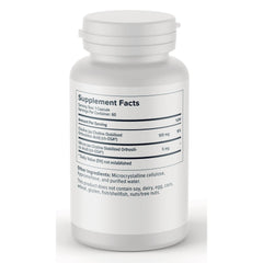 Advanced Collagen Generator