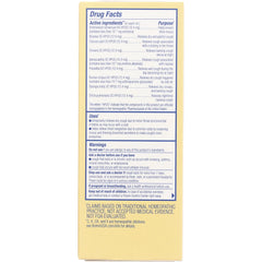 Chestal Honey Cough Syrup