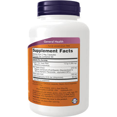 Red Yeast Rice with CoQ10