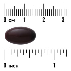 Astaxanthin - Maximum Strength