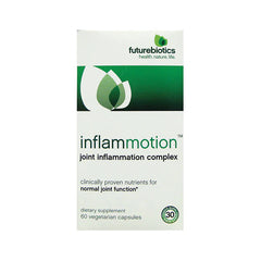 inflammotion