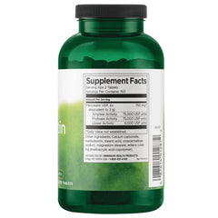 Pancreatin 4X - Triple Strength