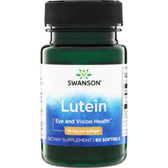 Lutein