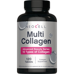 Multi Collagen