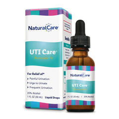 UTI Care