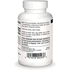 Pure Inositol Powder