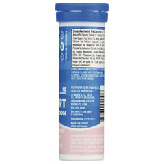 Hydration Sport - Strawberry Lemonade