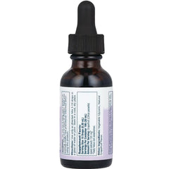 Grapefruit Seed Extract