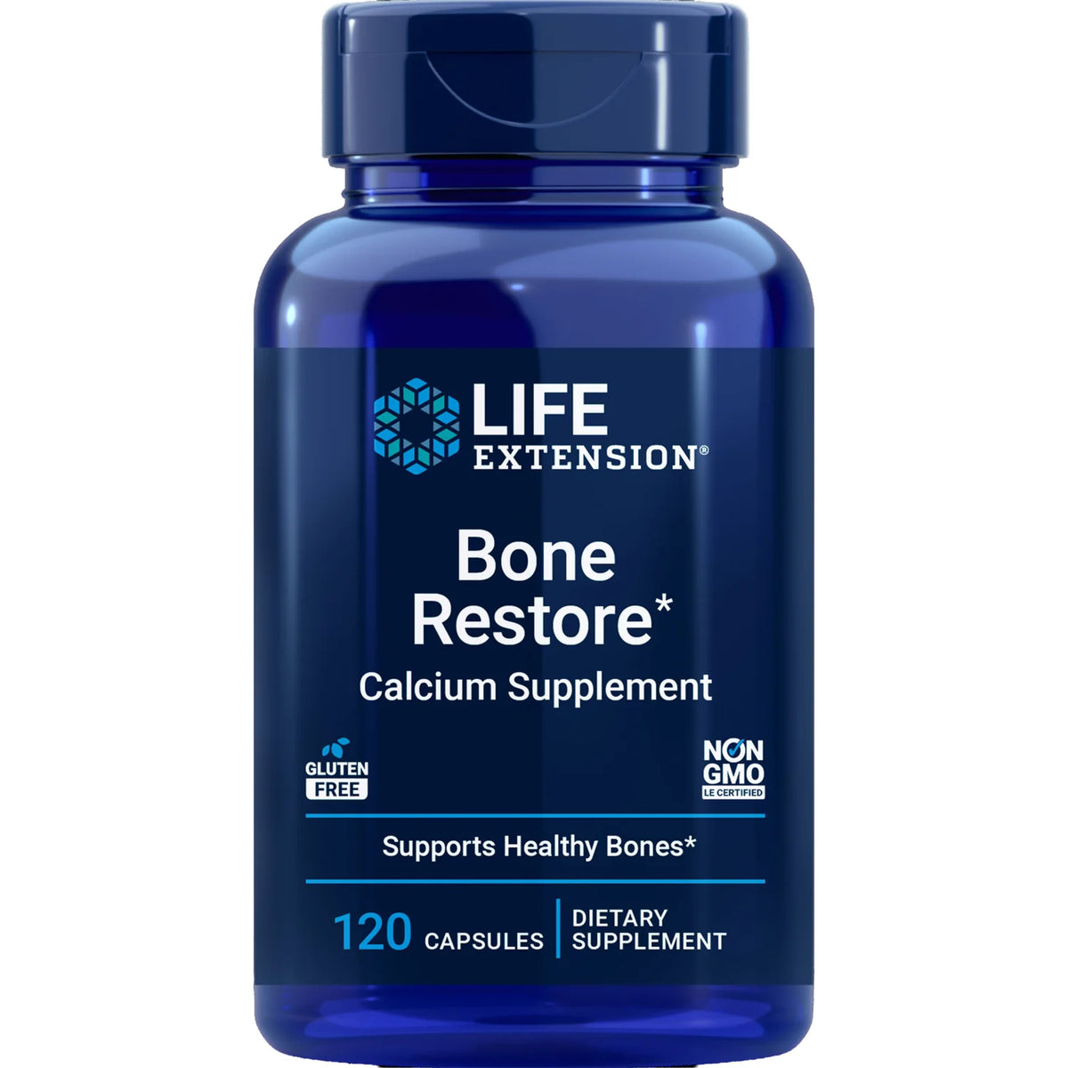 Bone Restore