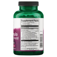 Joint Formula with Hyaluronic Acid
