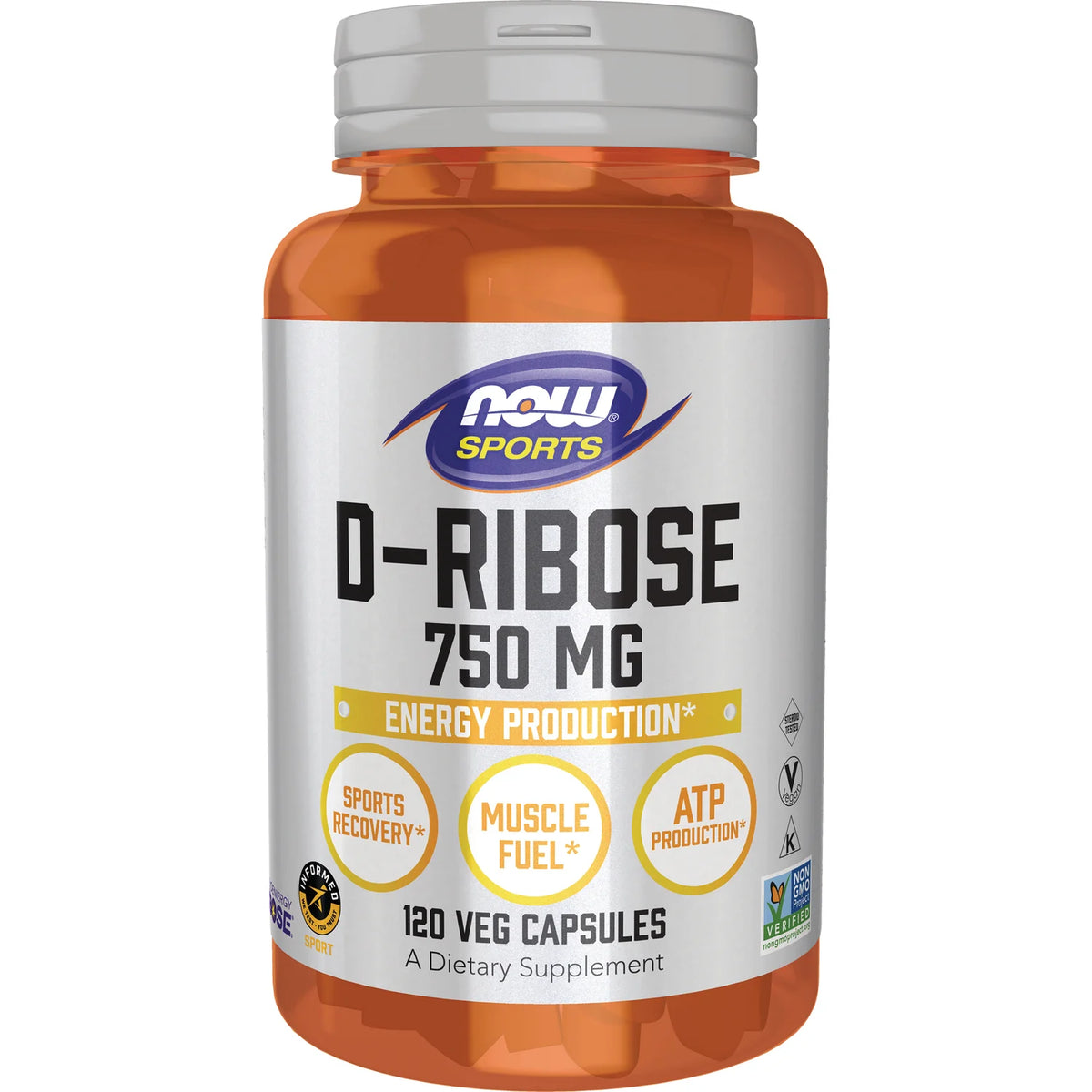 D-Ribose