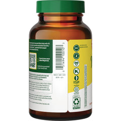 Whole Body Turmeric Curcumin