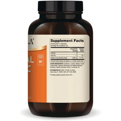 Liposomal Vitamin C