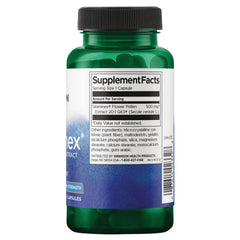 Graminex Flower Pollen Extract - Maximum Strength