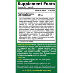 Probiotics Original Formula