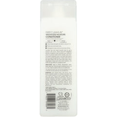 Direct Leave-In Weightless Moisture Conditioner