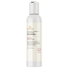 Icelandic Secret Volumizing Shampoo