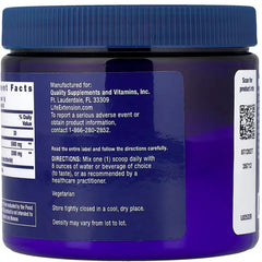 Creatine & Acetyl-L-Carnitine Energy Plus