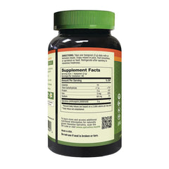 Pure Hawaiian Spirulina
