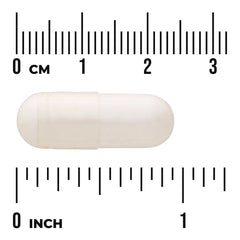 ZMA Anabolic Mineral Support