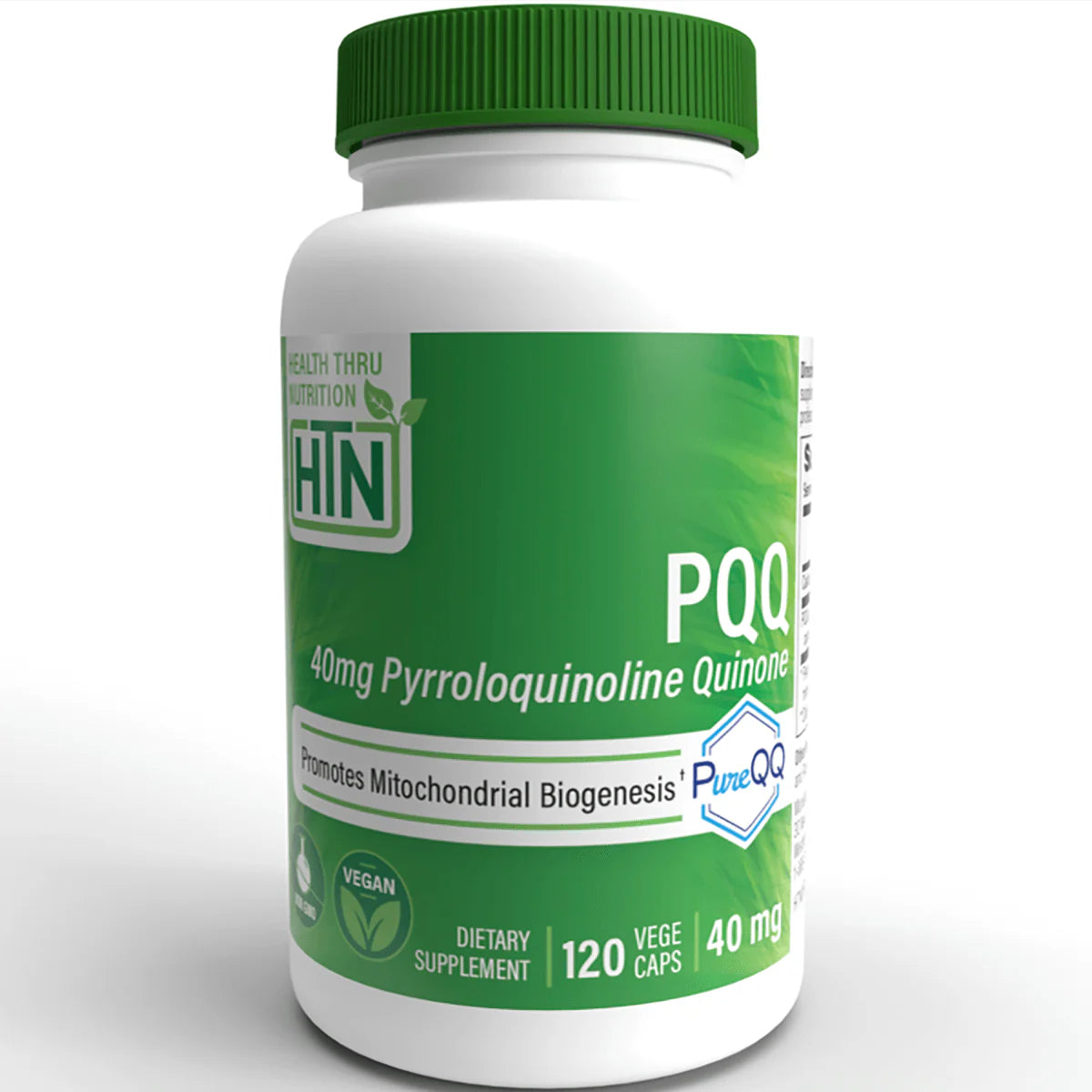 PQQ