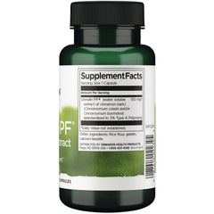 Cinnulin PF Cinnamon Extract