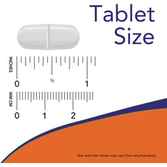 ADAM Tablets