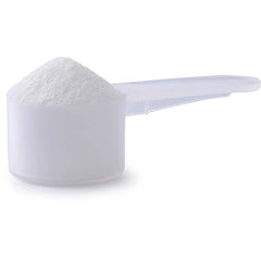 100% Pure Magnesium Citrate Powder - Unflavored