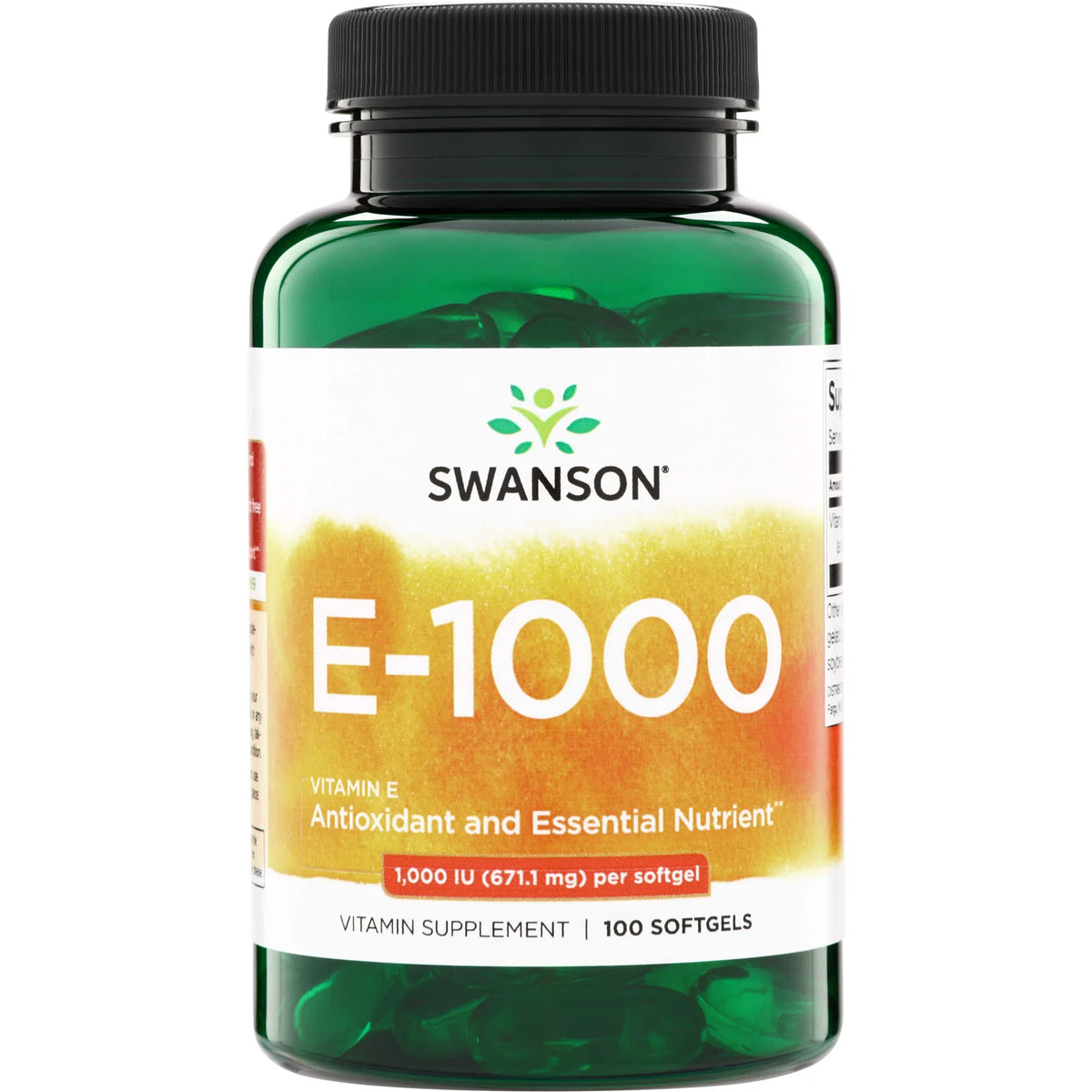 E-1000