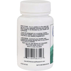 Carotavit Beta Carotene