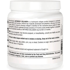 Arthred Collagen