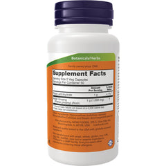 Panax Ginseng
