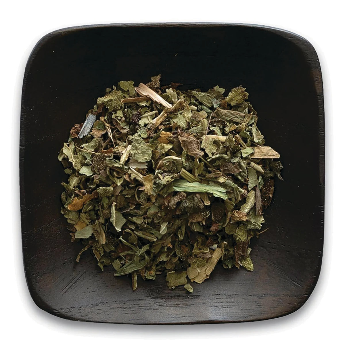 Organic Cut & Sifted Comfrey Leaf