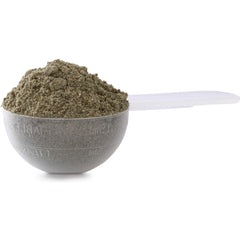 Green Max Powder