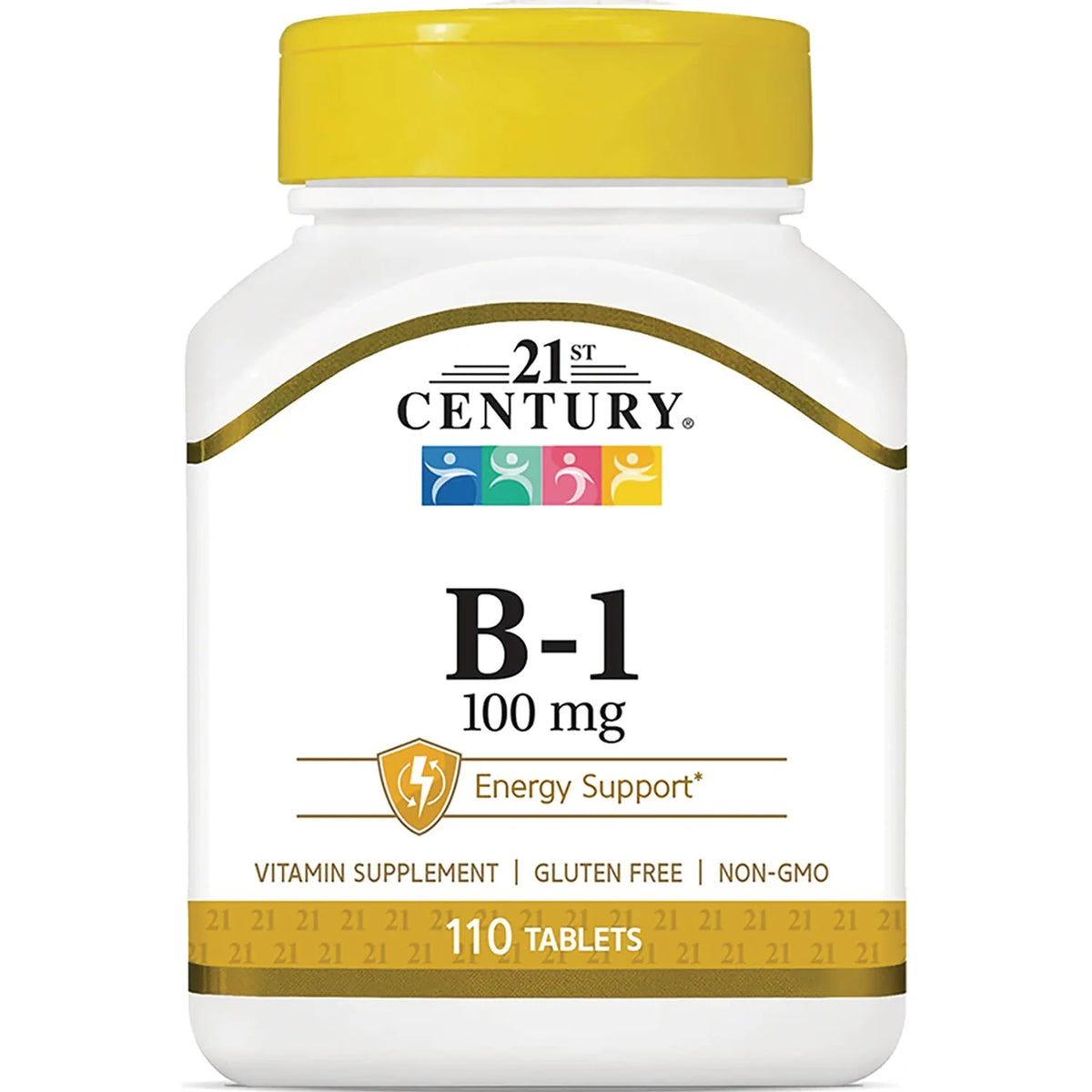 B-1
