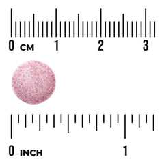 Vitamin B12 Methylcobalamin - High Absorption