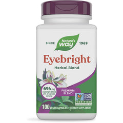 Eyebright