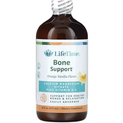 Bone Support