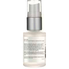 Clear Skin Serum