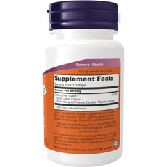 Lutein