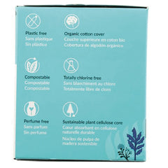 Ultra Pads - Regular