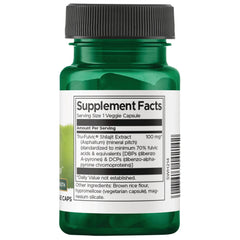 Shilajit Extract - Extra Strength