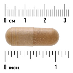 Multi-Glandular For Women