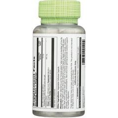 Aloe Vera Gel Concentrate