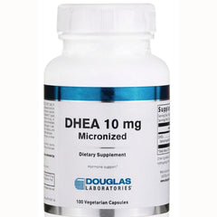 DHEA (Micronized)
