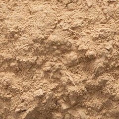 Organic Light Roasted Carob Powder