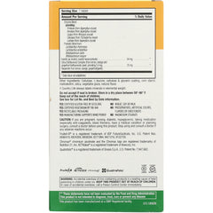 Core Daily-1 Multivitamin For Women