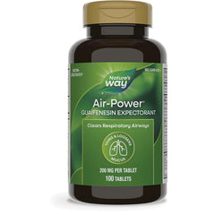 Air-Power